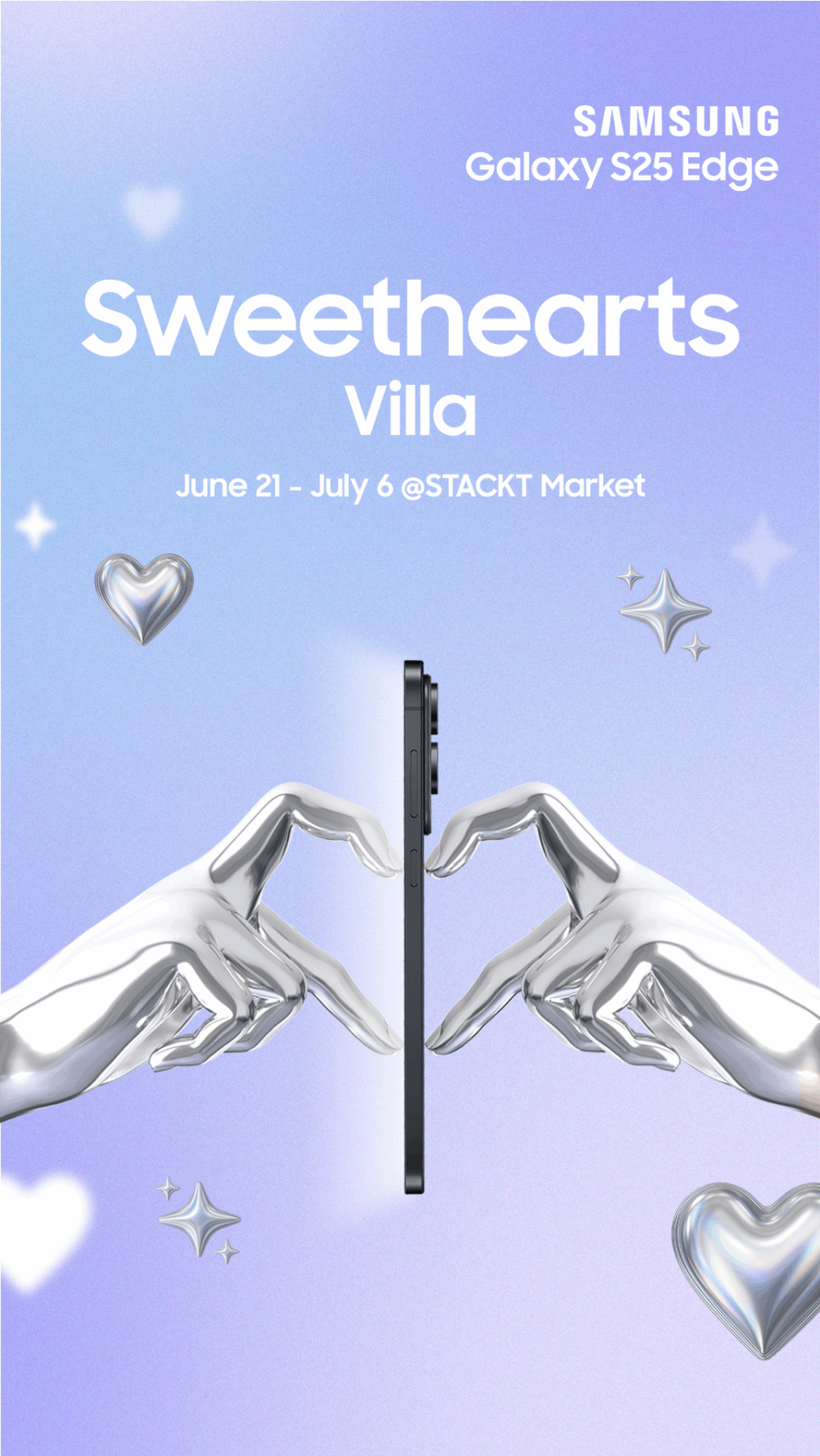 samsung-sweethearts-villa_mainkv_9x16-1-1014x1800.png