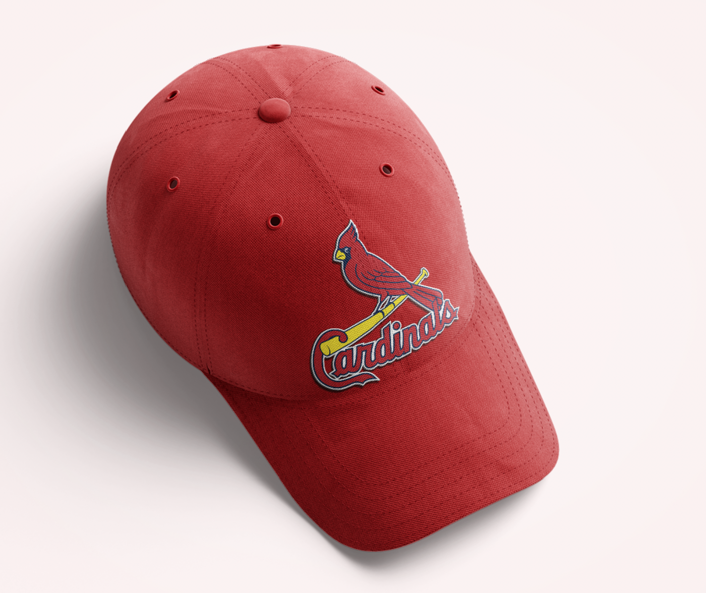 Screen Shot 2019-12-08 at 10.48.09 AM.png