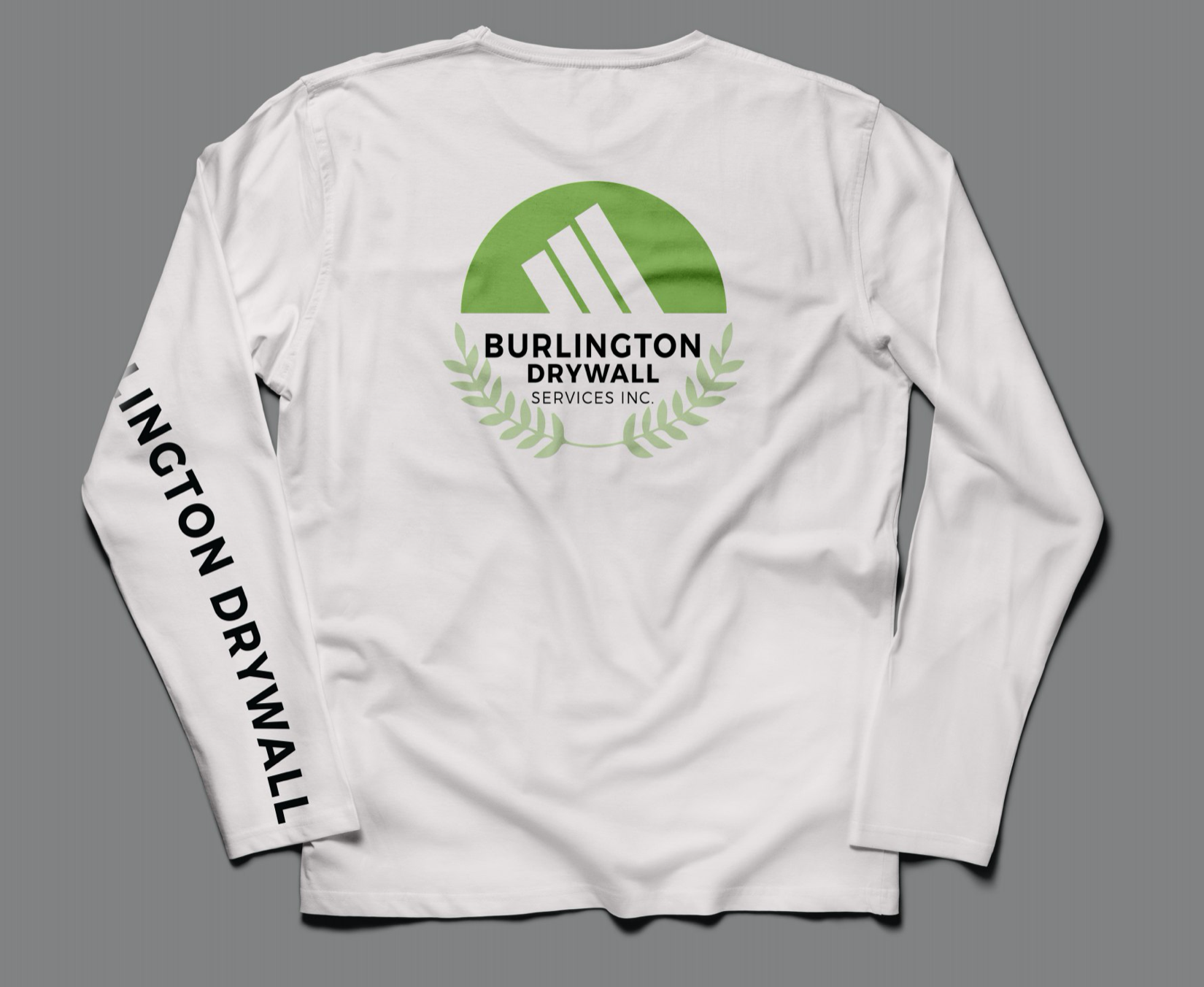 Screen Shot 2019-12-13 at 3.09.30 PM.png