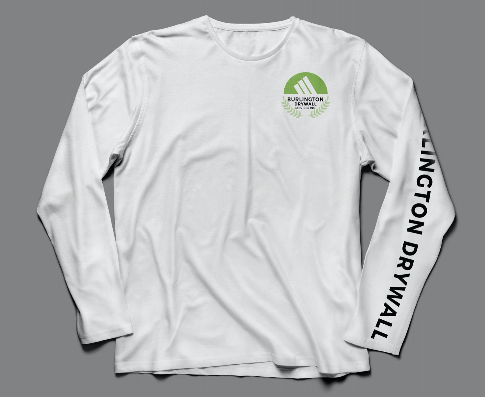 Screen Shot 2019-12-13 at 3.09.19 PM.png