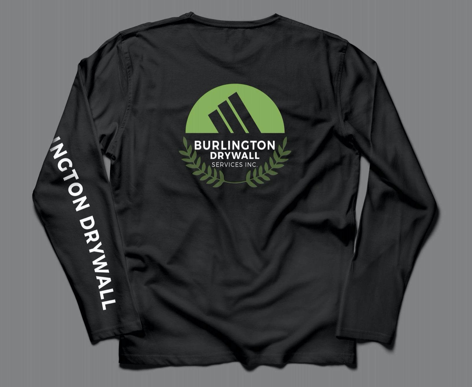 Screen Shot 2019-12-13 at 3.09.07 PM.png