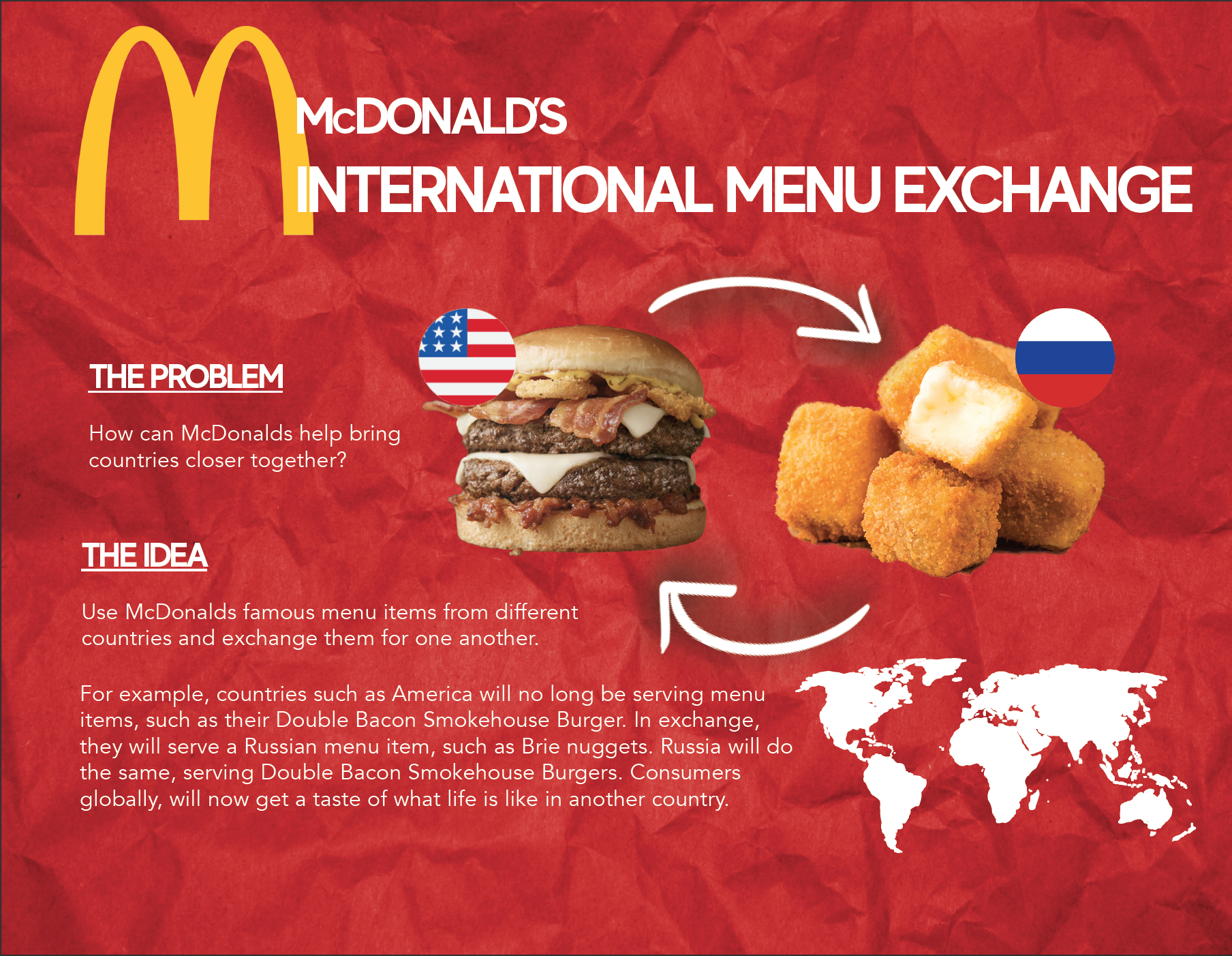 Screen Shot 2019-12-21 at 3.36.57 PM.png