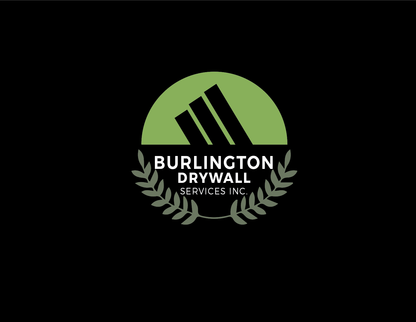 Screen Shot 2019-12-21 at 3.45.03 PM.png