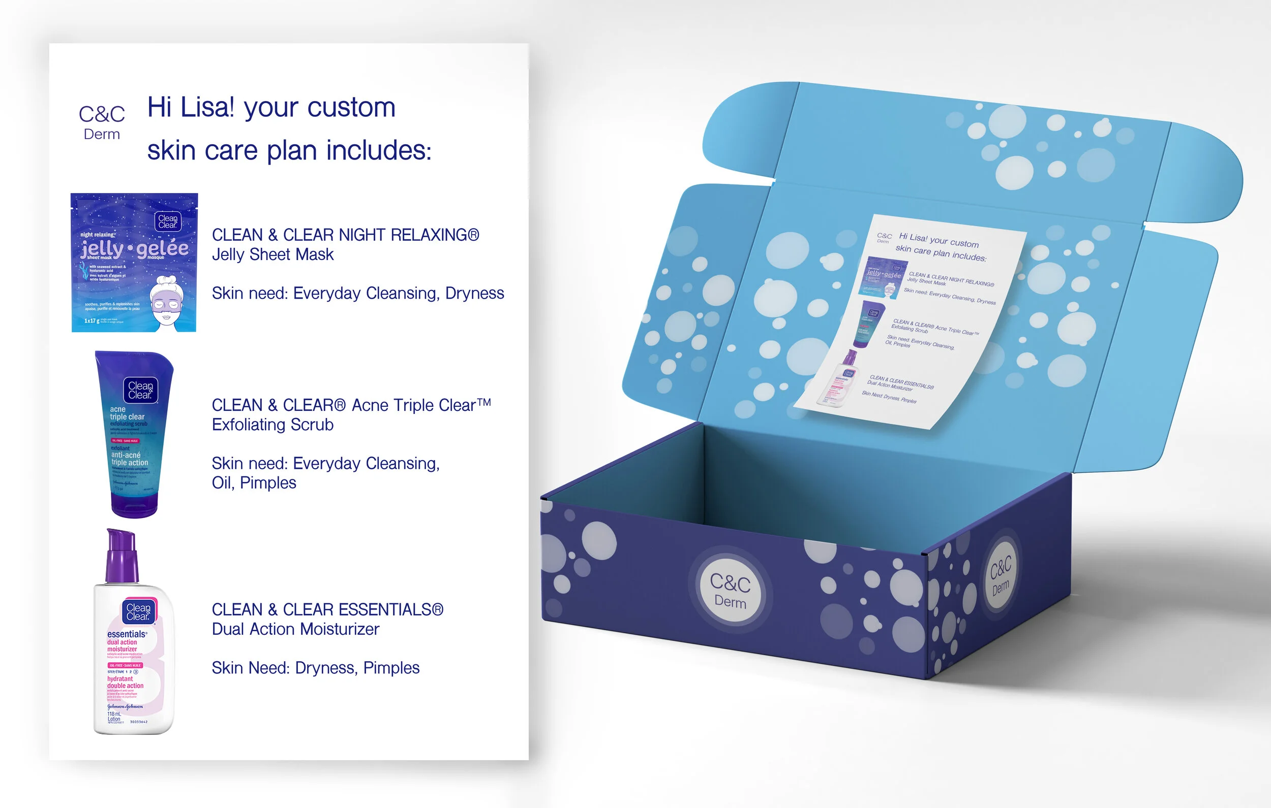 Pinch Lock Box Mockup.jpg