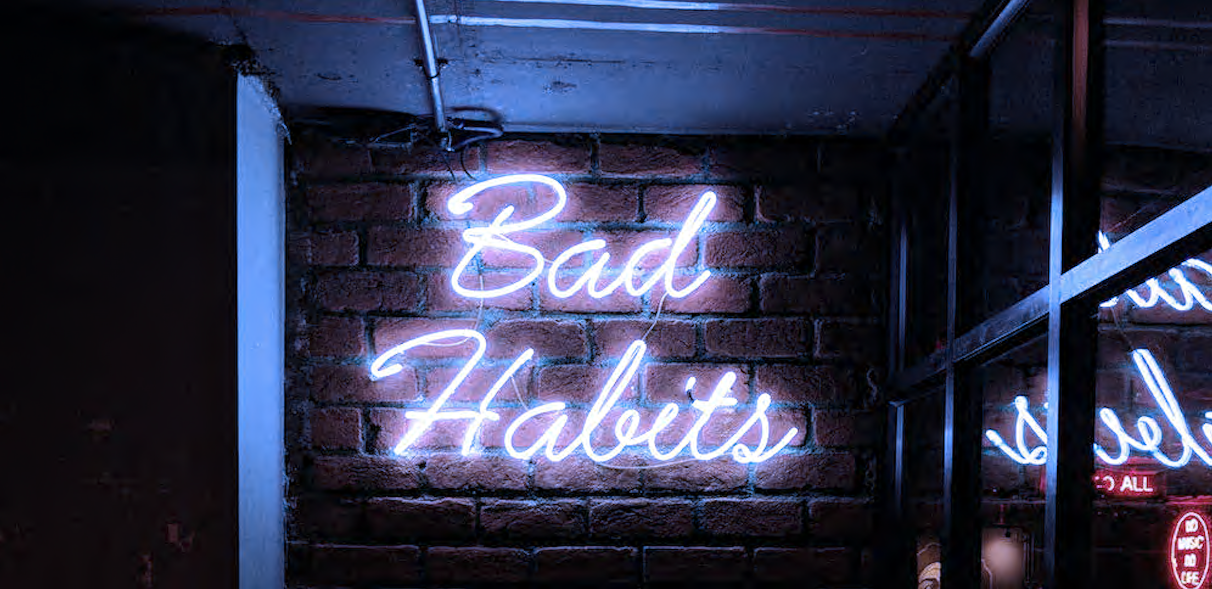 Screen Shot 2020-01-03 at 6.45.46 PM.png