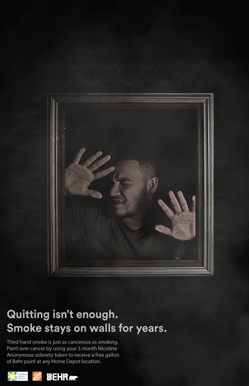 Screen Shot 2020-01-06 at 5.03.25 PM.png