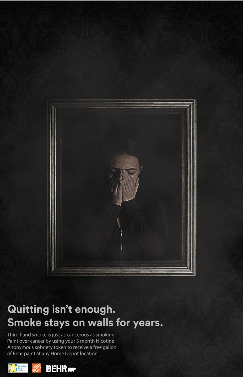 Screen Shot 2020-01-06 at 5.03.15 PM.png