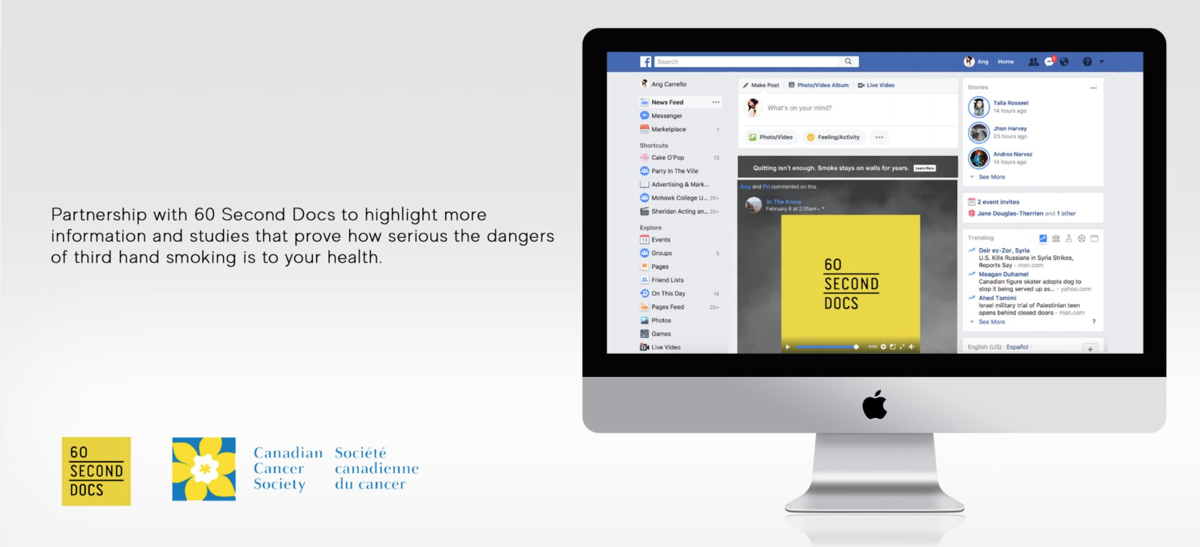 Screen Shot 2020-01-11 at 5.24.02 PM.png