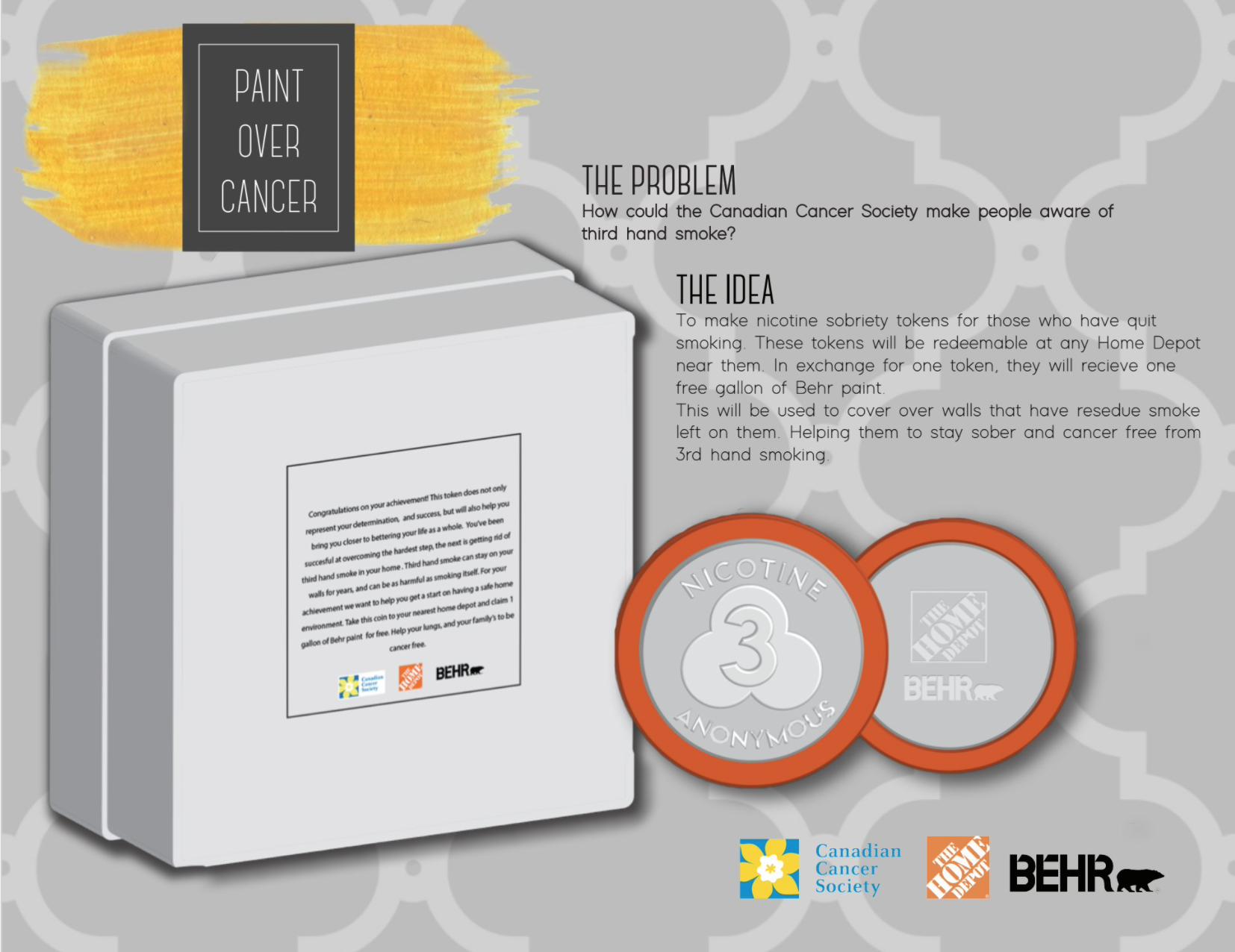 Screen Shot 2020-01-11 at 5.23.50 PM.png