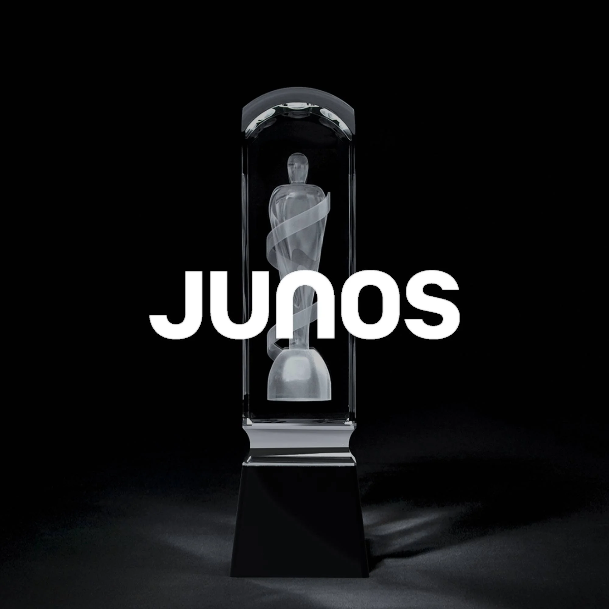 juno-awards-2019.jpg