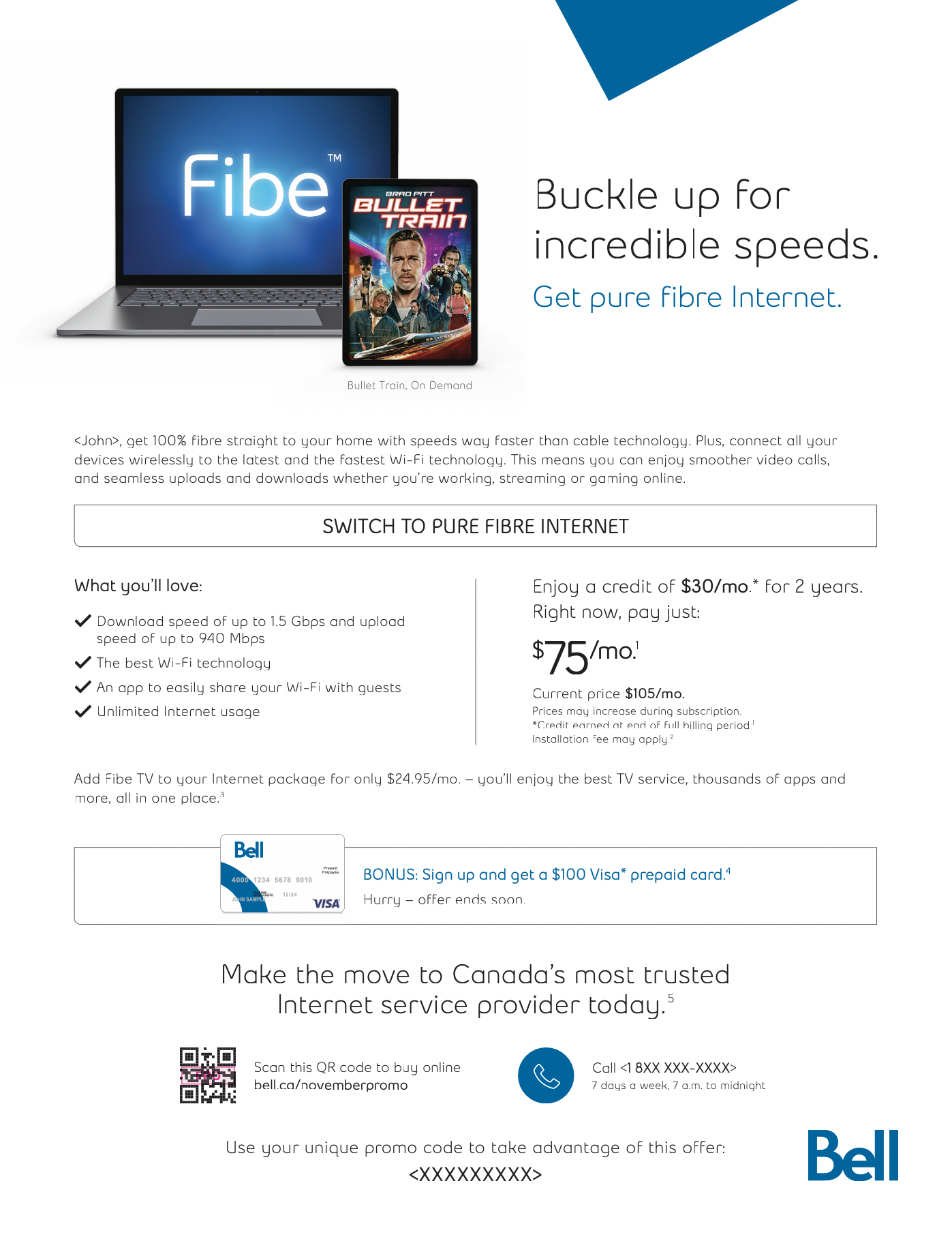 Screen Shot 2022-11-12 at 2.39.44 PM.png