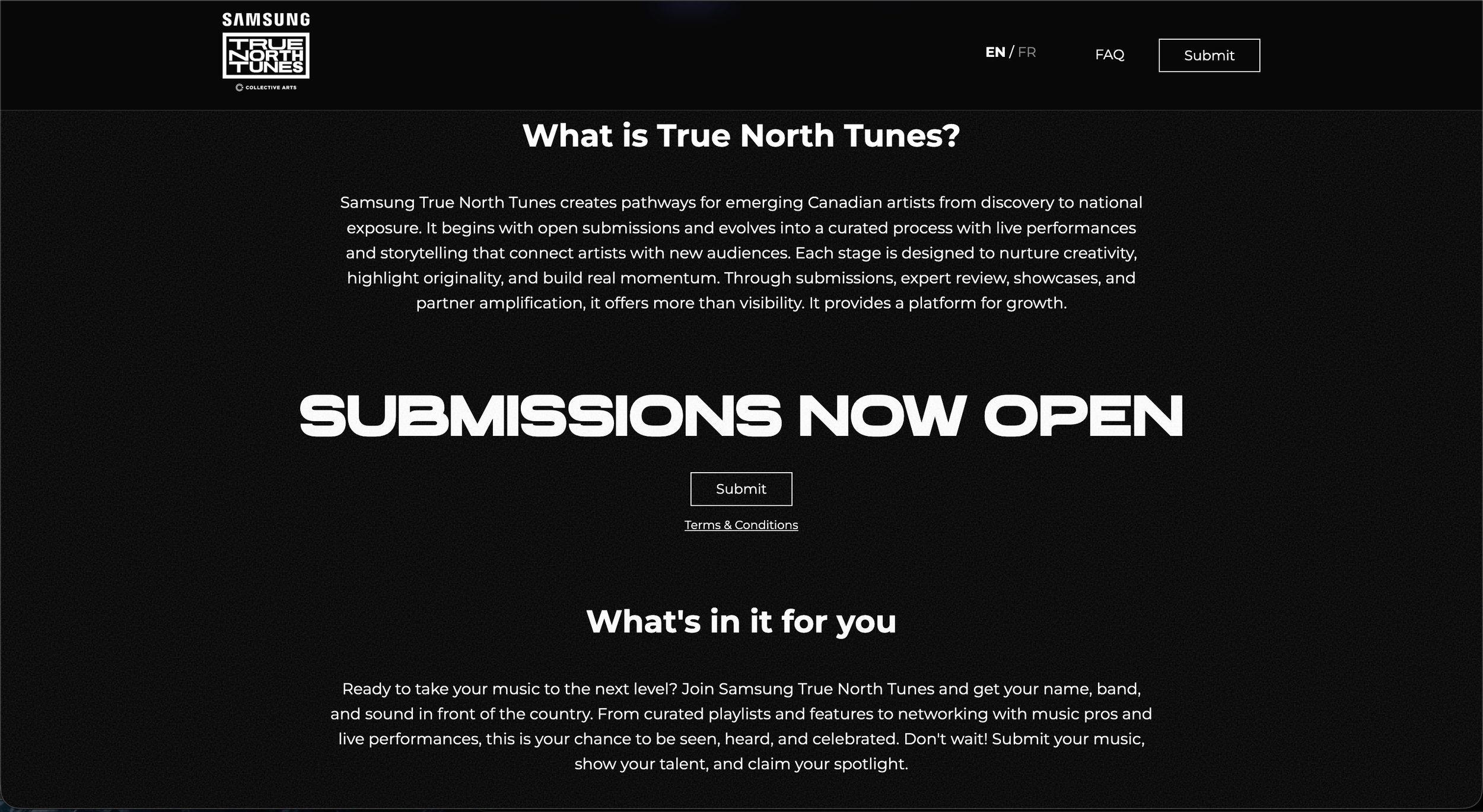 Screenshot 2026-03-21 at 8.38.39 PM.png