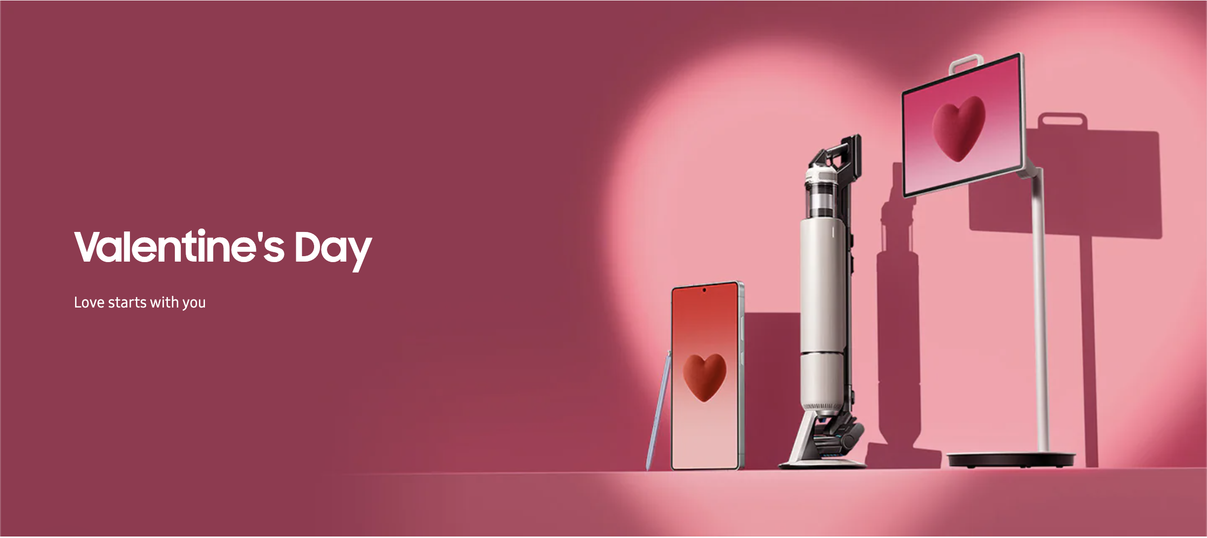 Screenshot 2026-03-21 at 8.56.30 PM.png