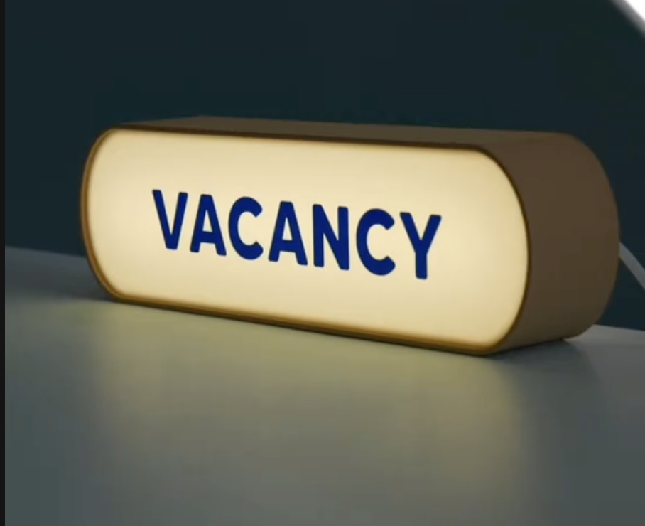 Screenshot 2025-06-25 at 10.40.09 PM.png