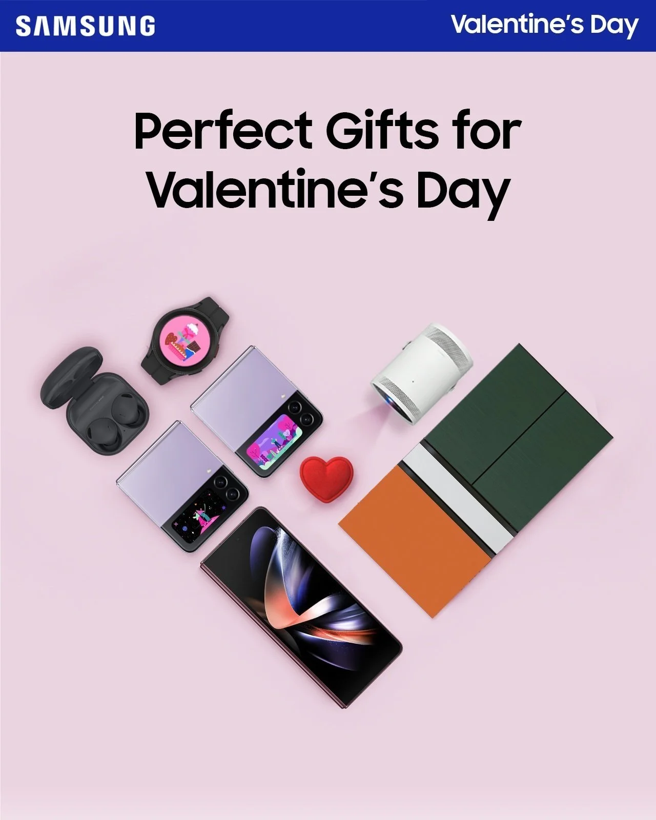 Valentine%27s+Day+CRM_v3.jpg