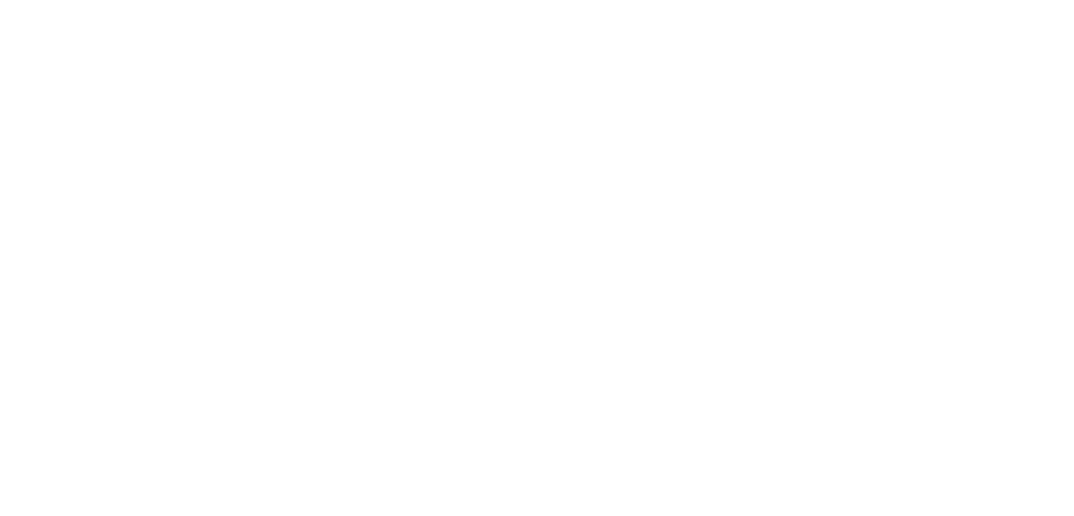 Rebekah Anderson Creative