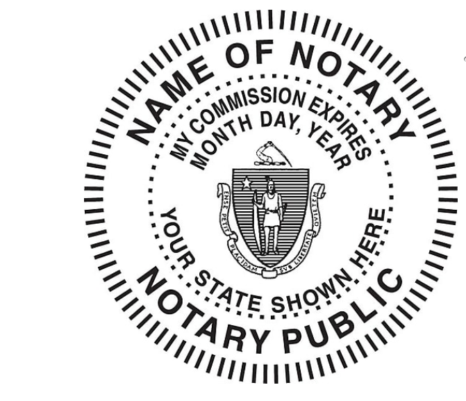 Oklahoma's Remote Online Notary Law