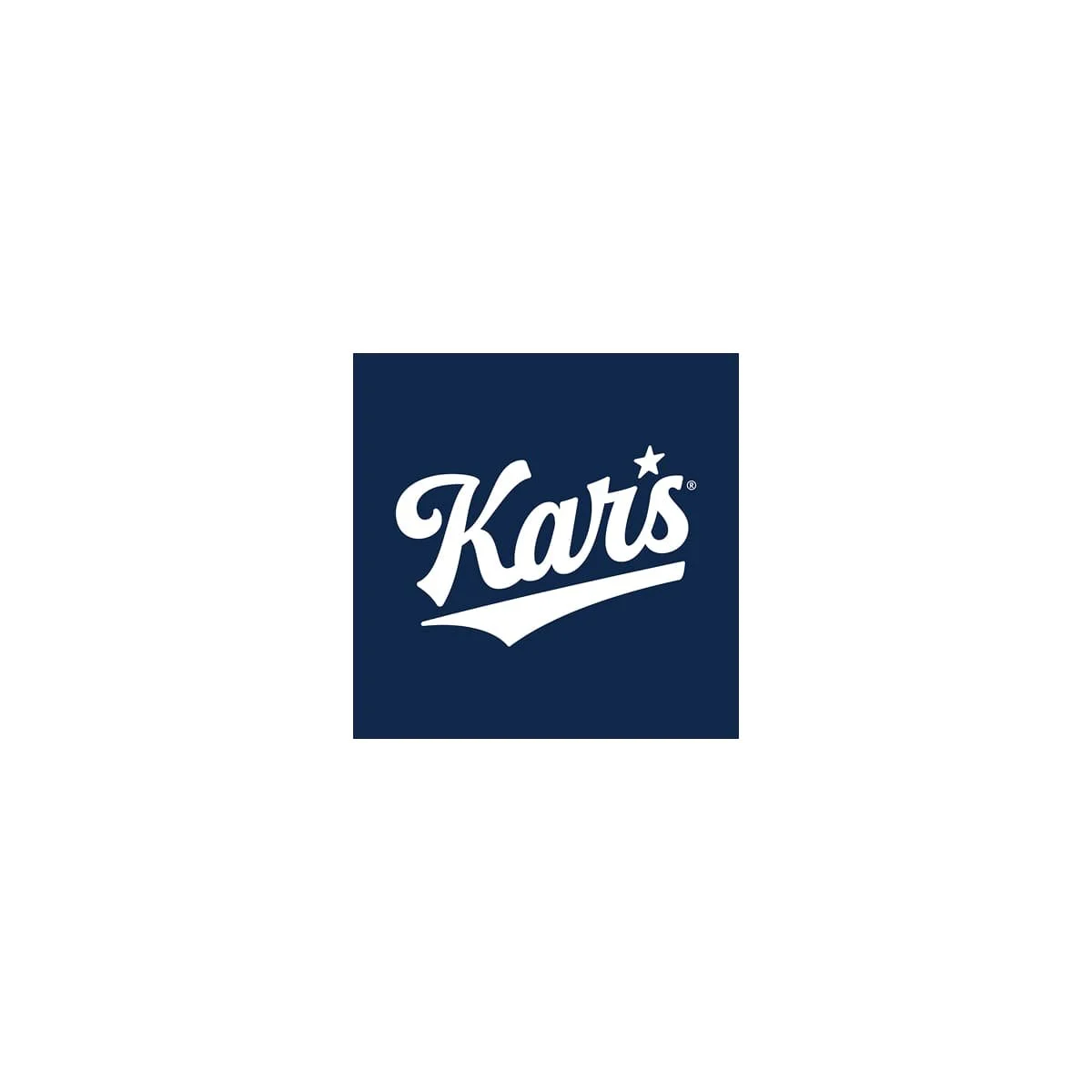 kar-logo.jpg