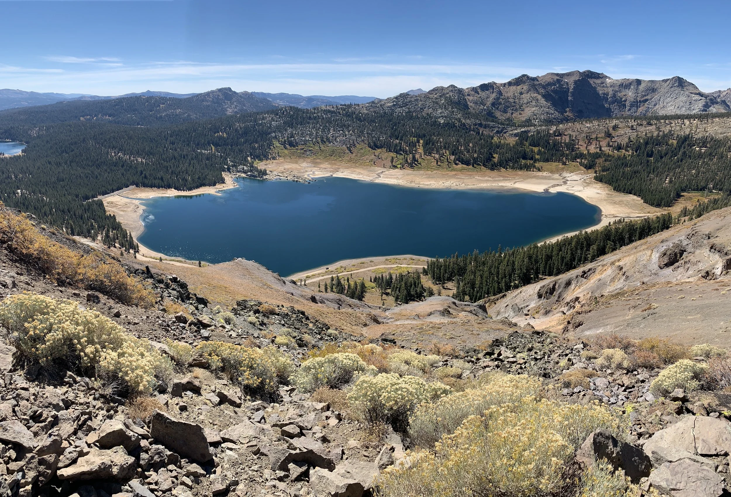 pct-50-IMG_0076.JPEG