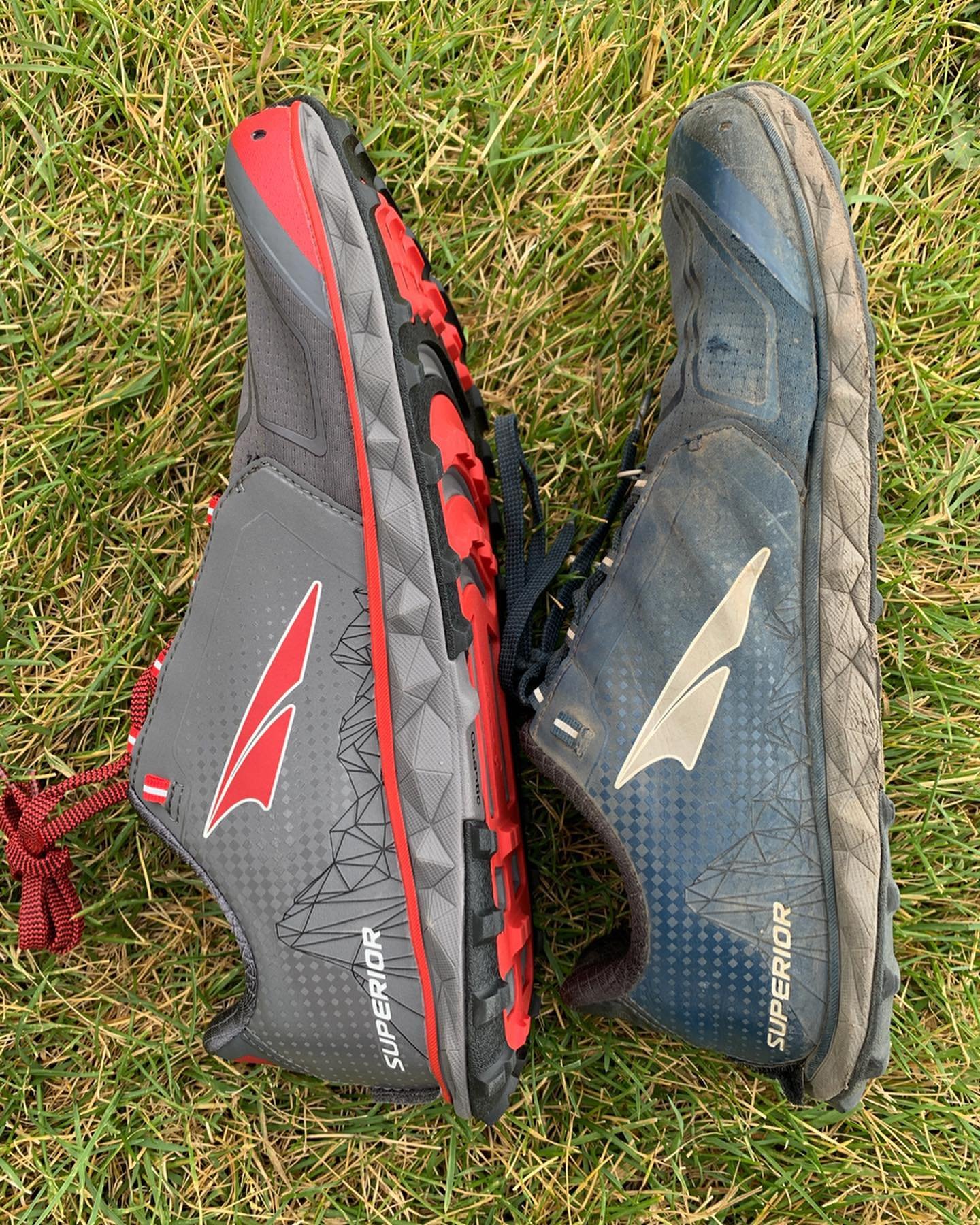 cdt-06-worn-trail-runners.jpg