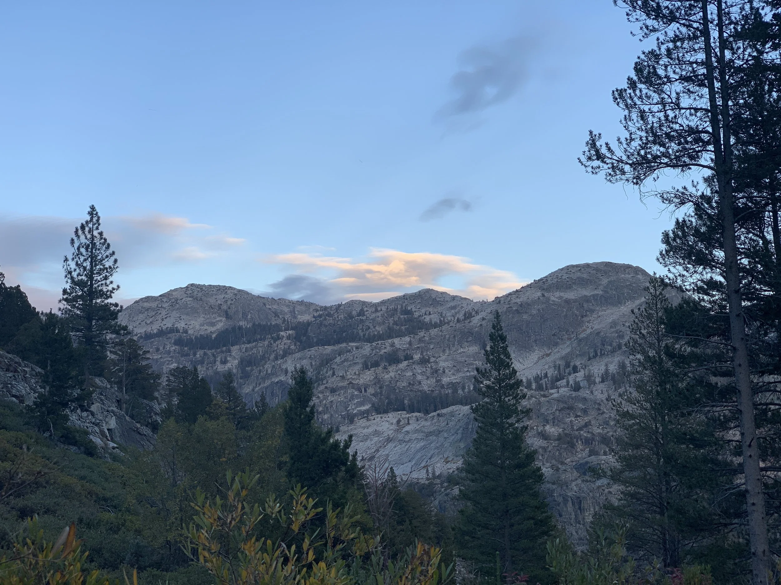 pct-29-IMG_0196.jpeg