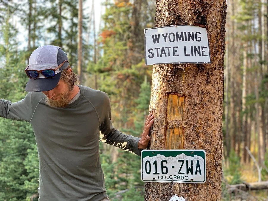 cdt-11-wyoming-state-line.jpg