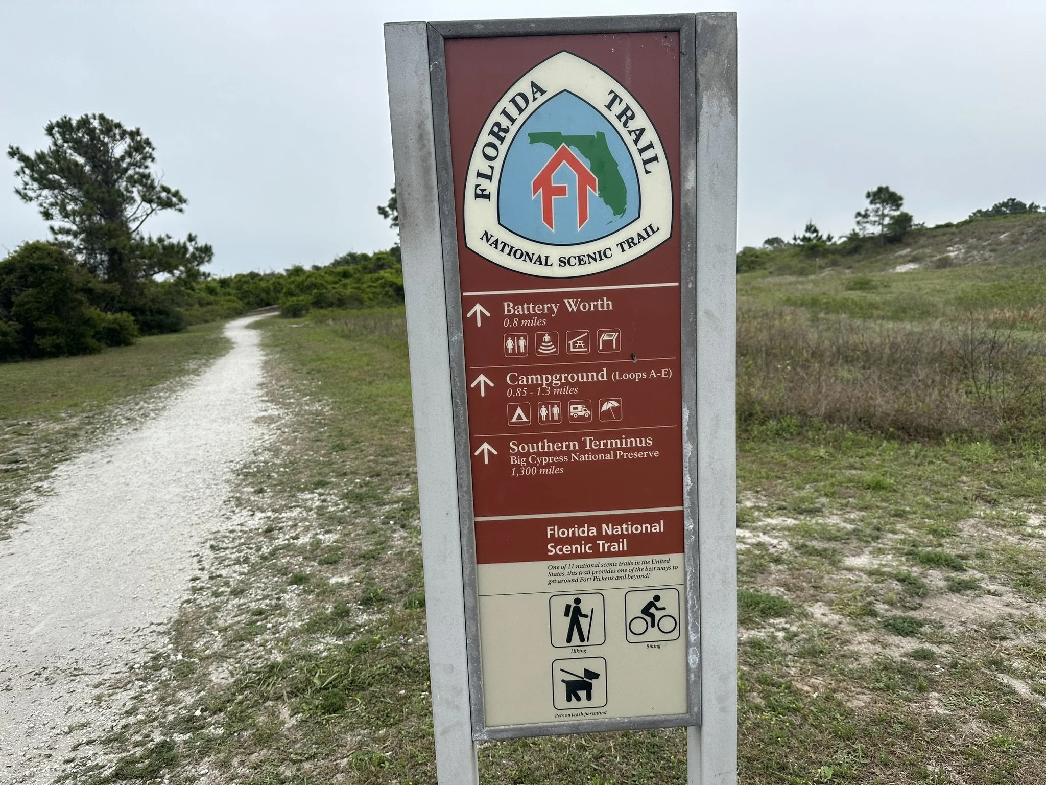 ft-70-IMG_1574.JPEG