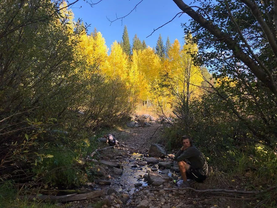 cdt-14-colorado-fall-creek.jpg