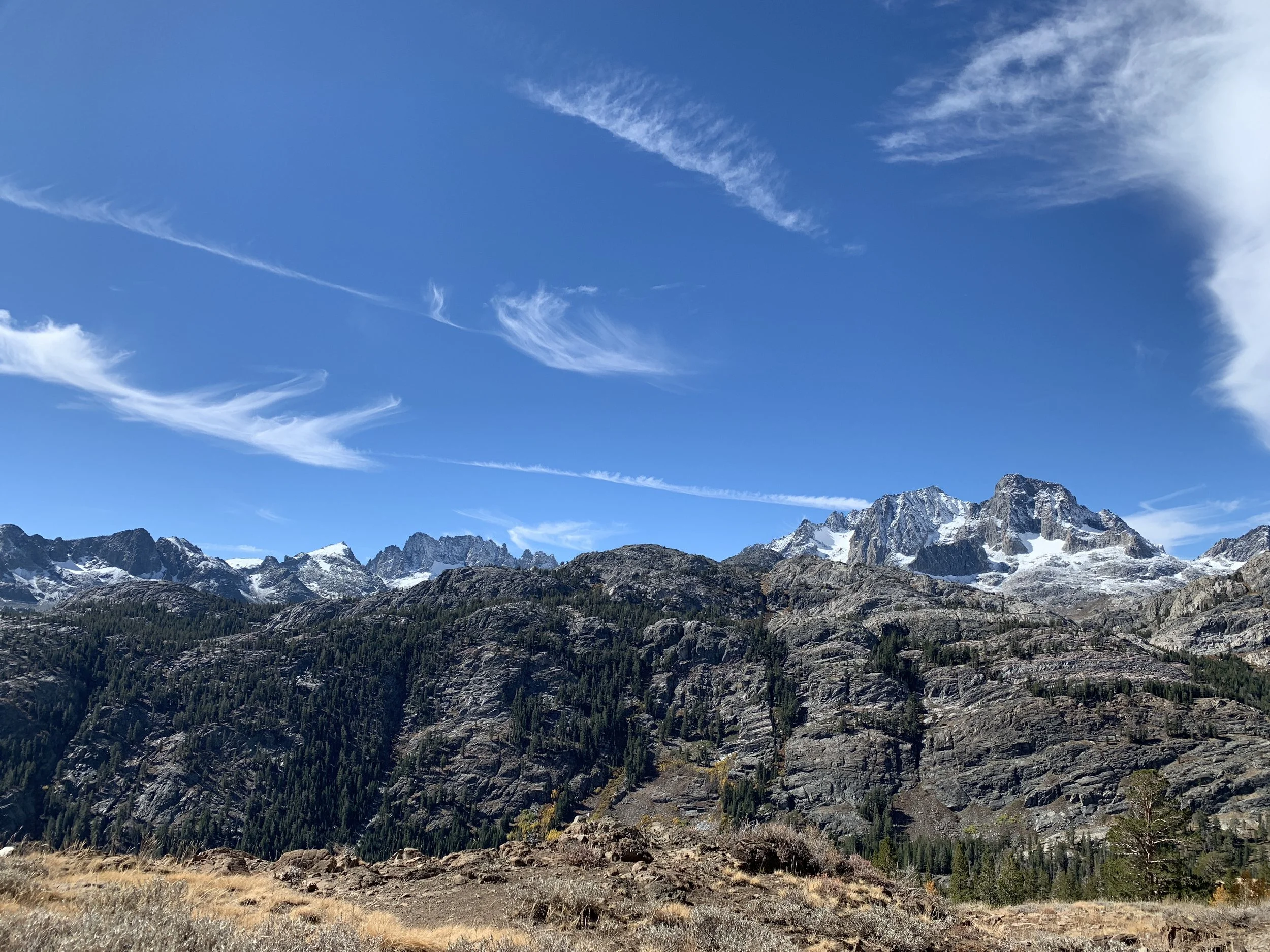pct-18-IMG_0268.jpeg