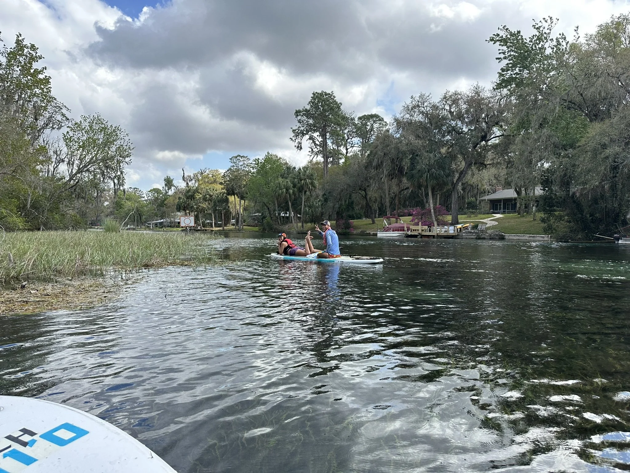 ft-52-IMG_1216.JPEG