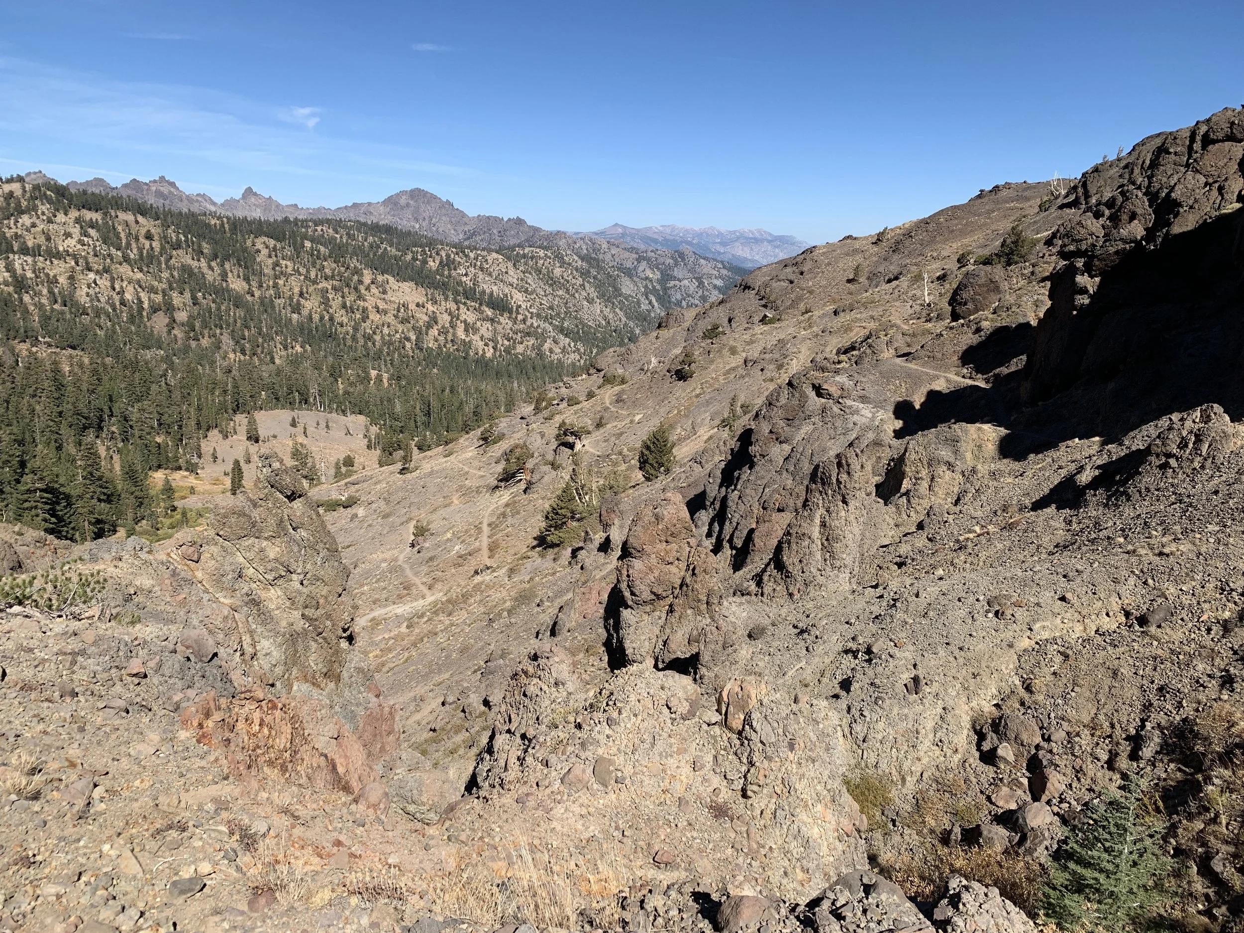 pct-66-IMG_0114.JPEG