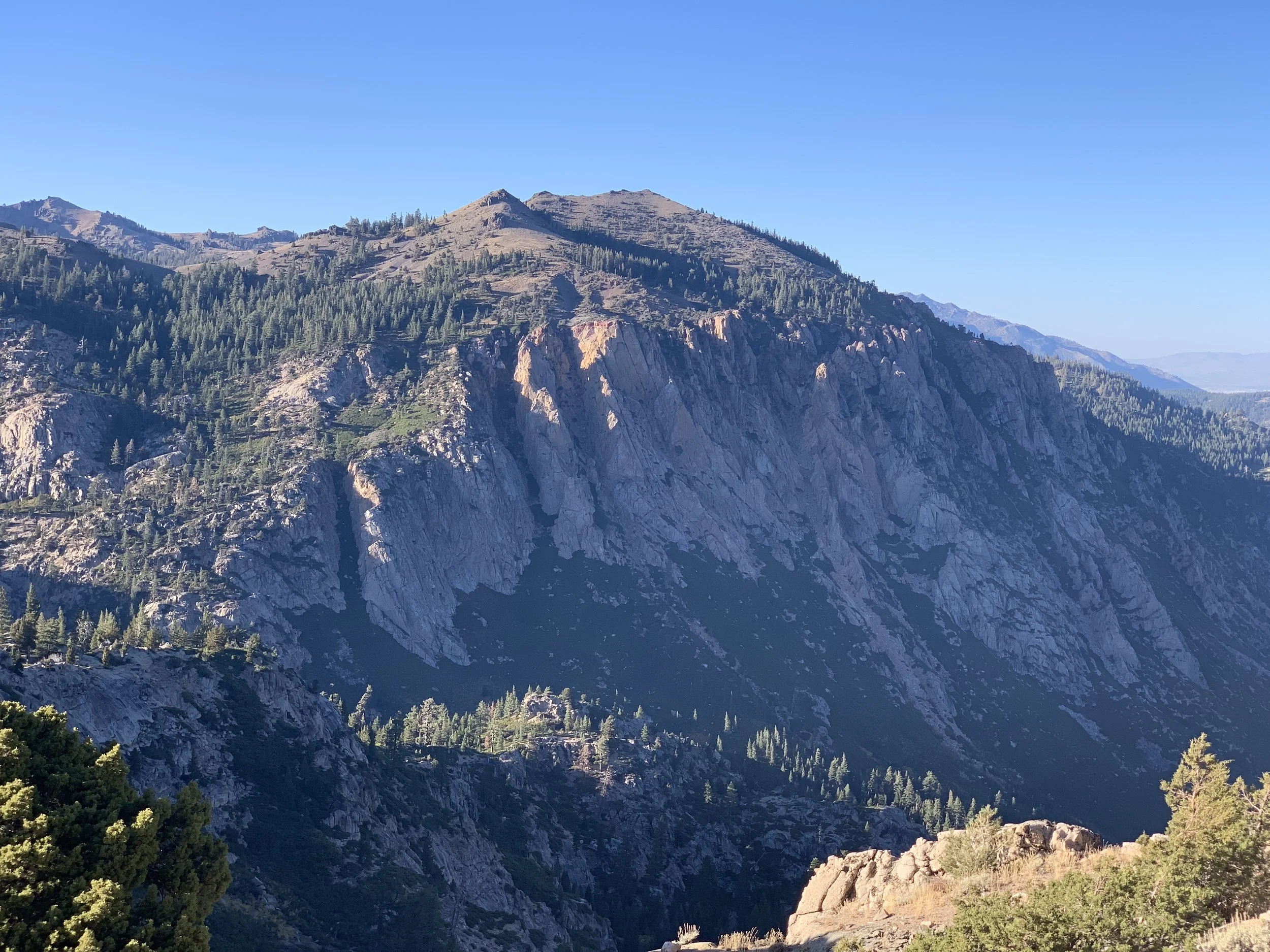 pct-53-IMG_0080.JPEG