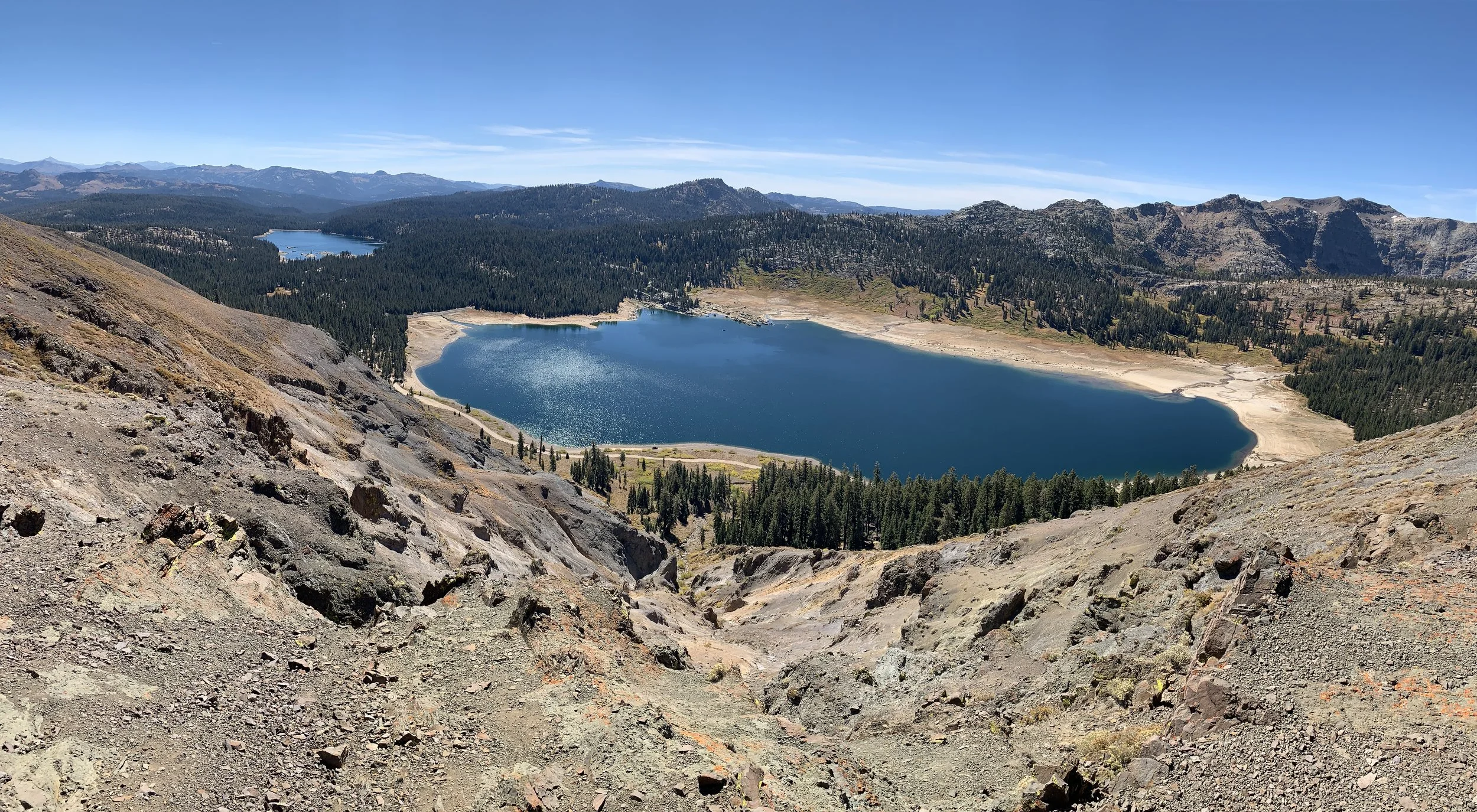 pct-47-IMG_0073.JPEG