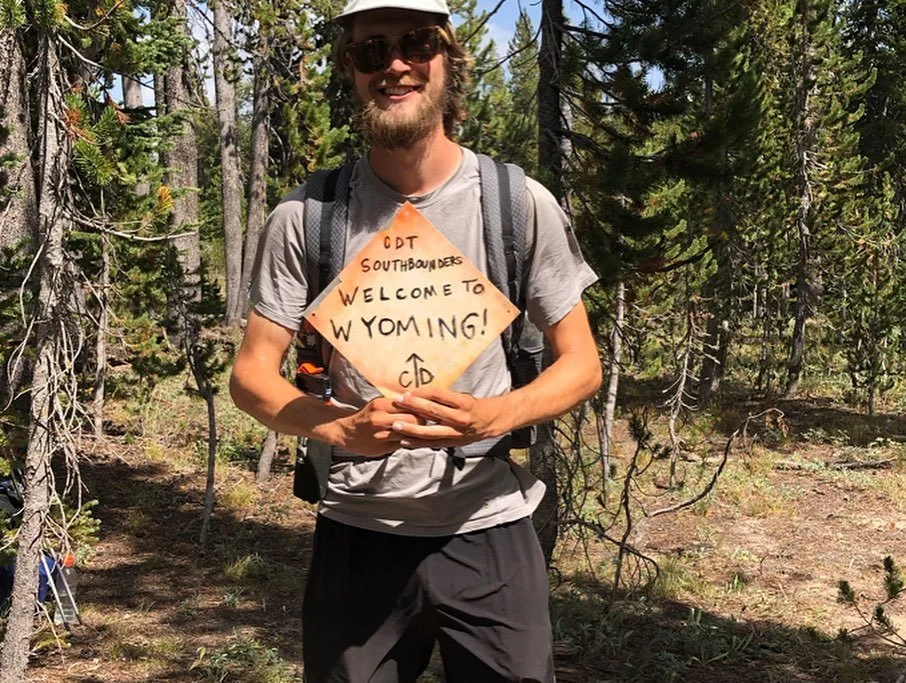 cdt-08-welcome-to-wyoming.jpg