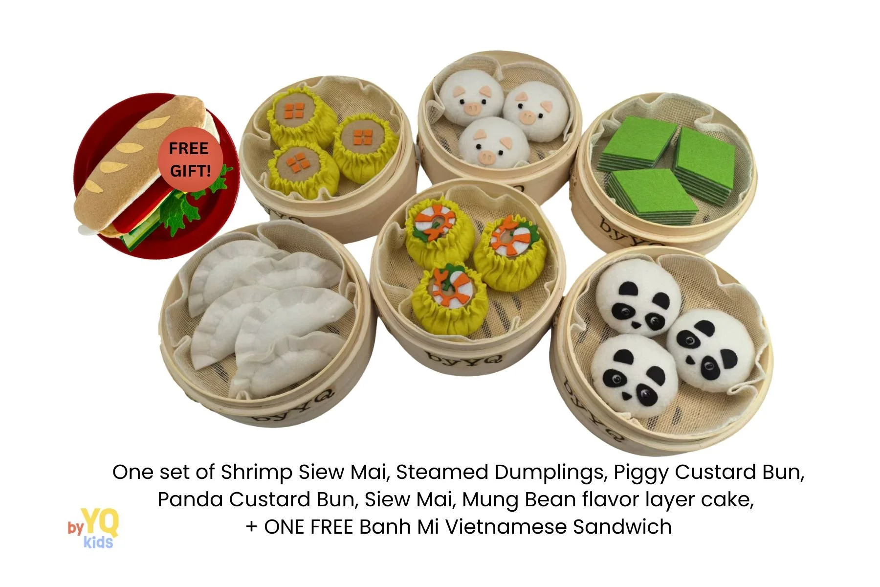 Dim Sum Designs (5).jpg