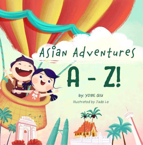 Color+Cover+A+-+Z.jpg