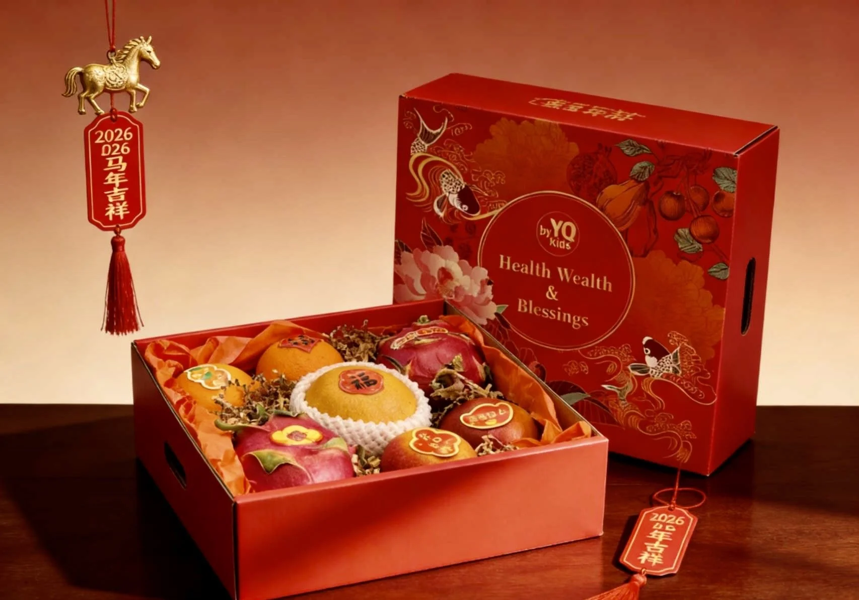 Luxury Gift Fruit Box.jpg