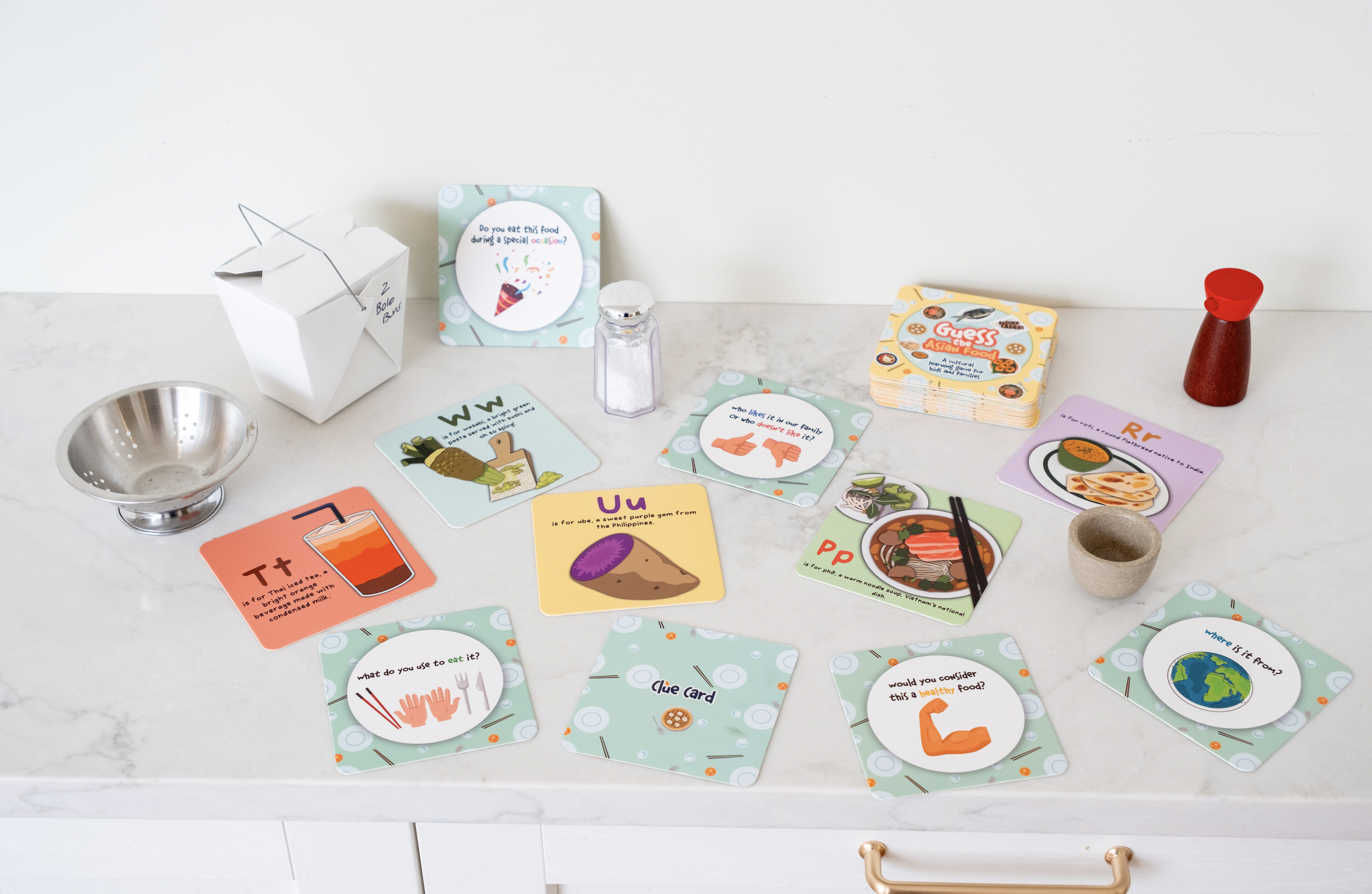 Screen Shot 2026-02-25 at 9.58.50 AM.png