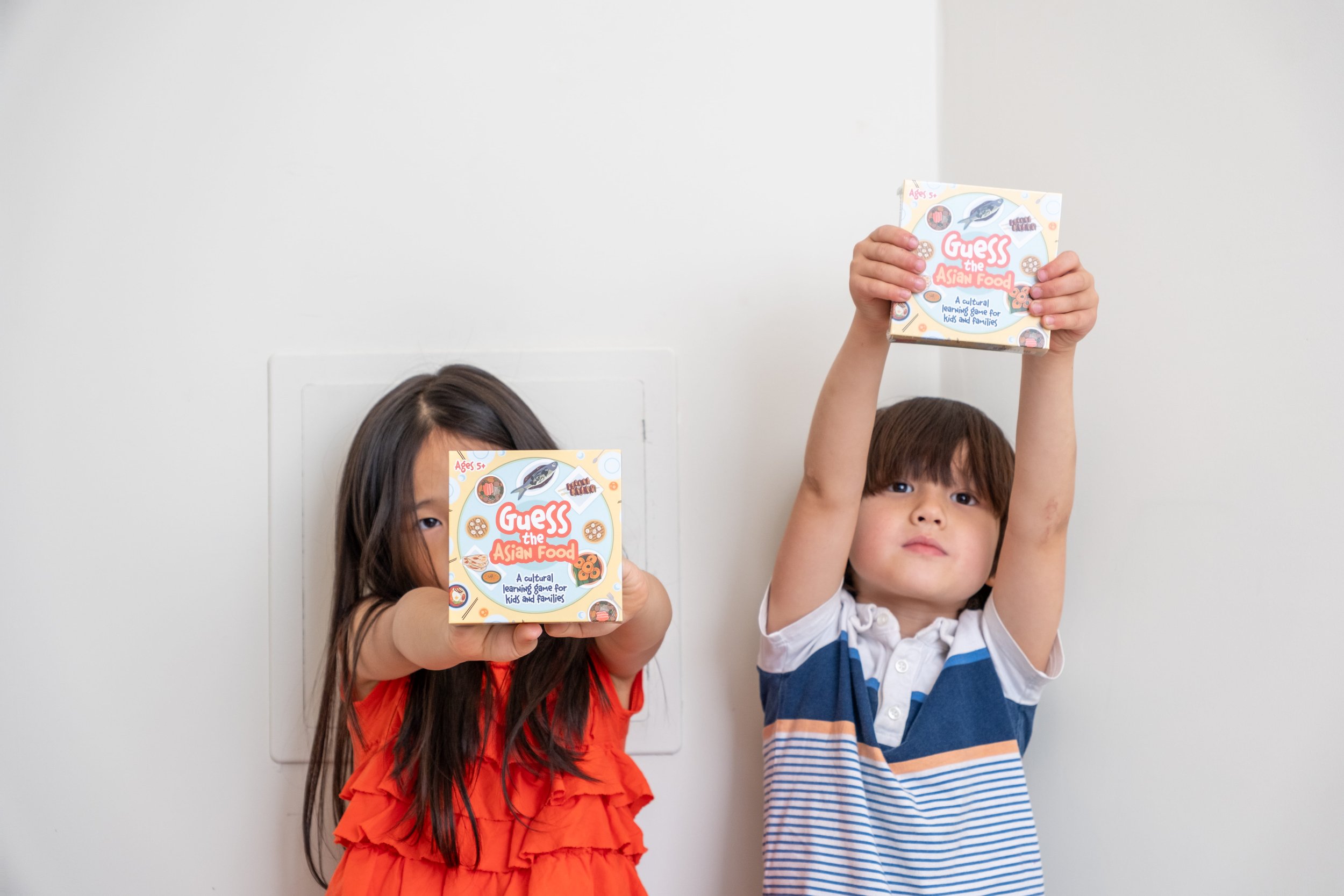 M.O_ Stephanie Lee-121.jpg