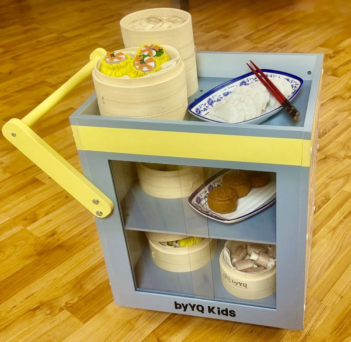 dim sum cart 2 with logo.jpg