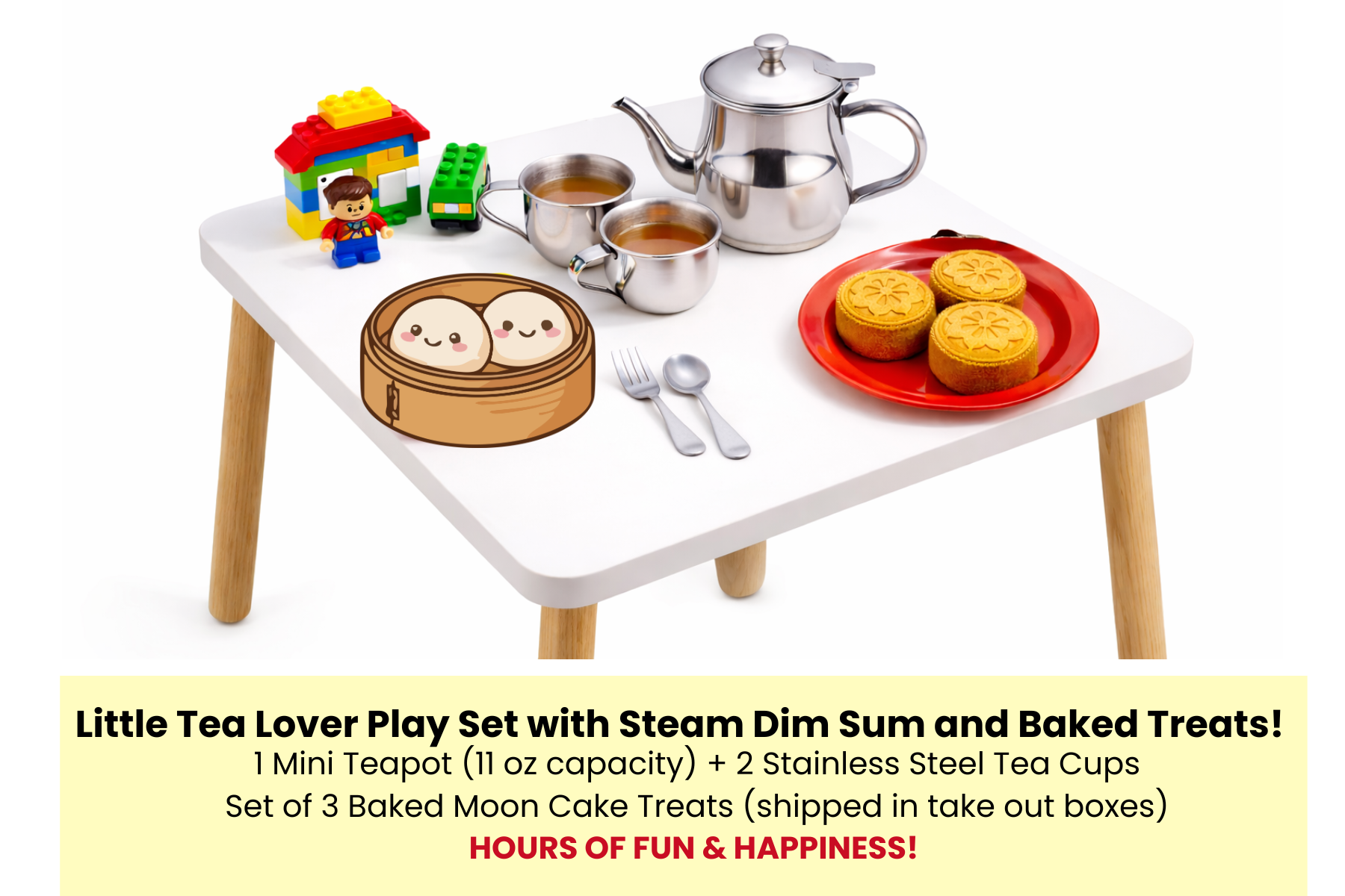 Dim Sum Designs (3).png