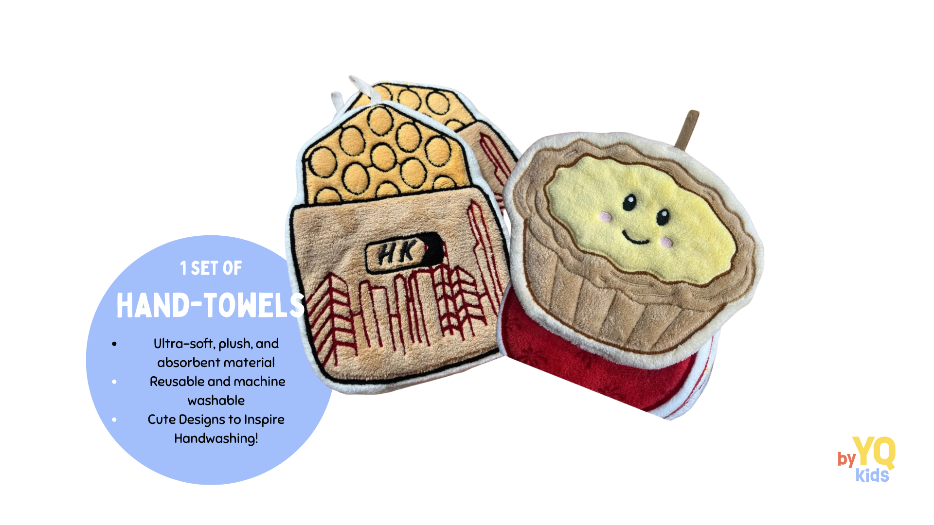 Products White background.png