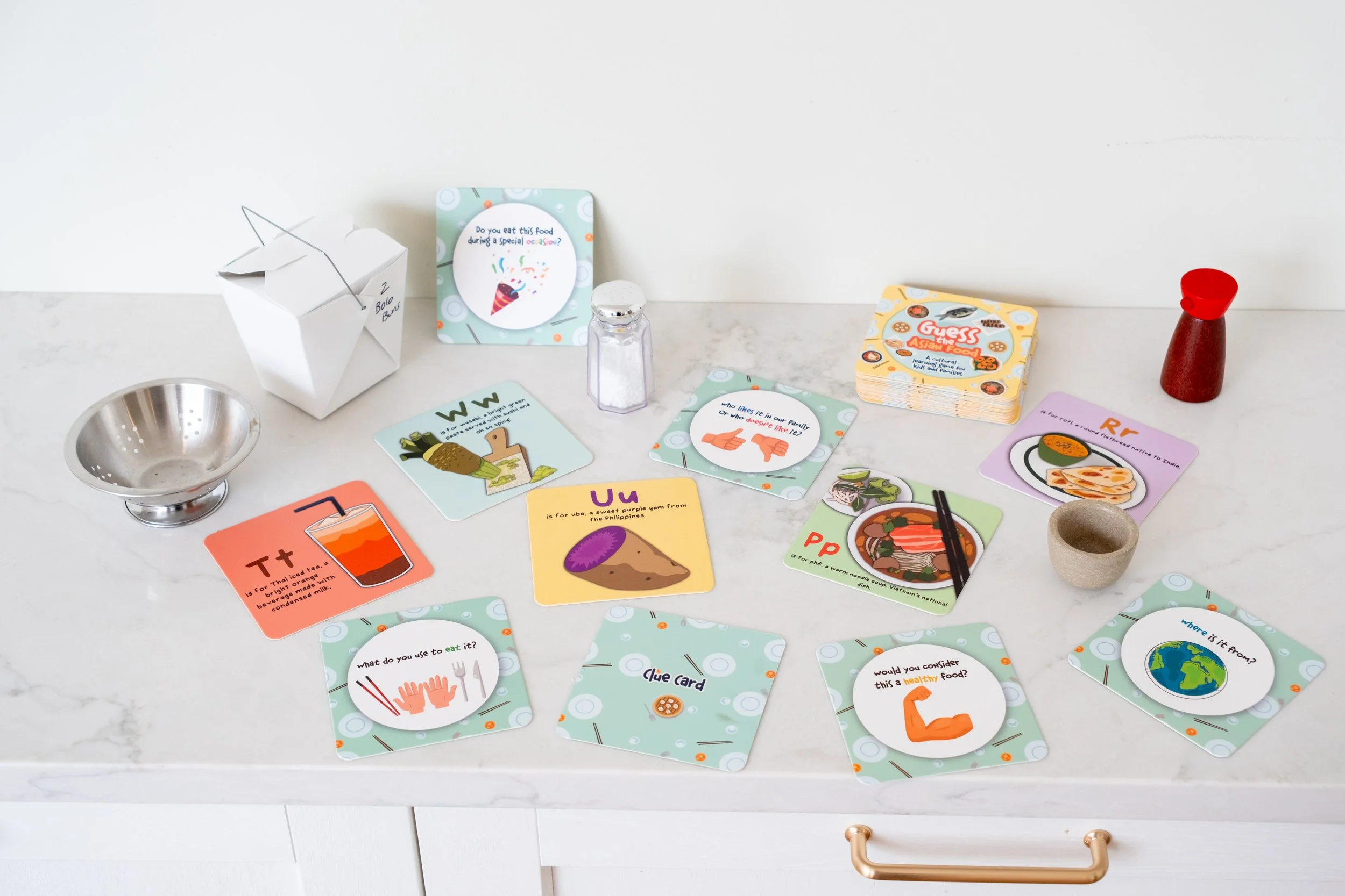 M.O_ Stephanie Lee-110.jpg