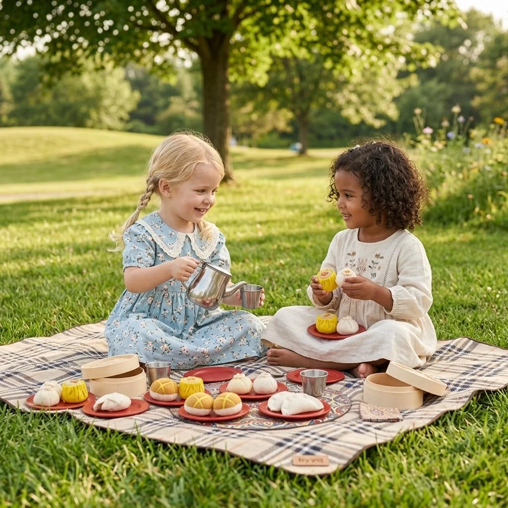 tea-set-picnic.jpg