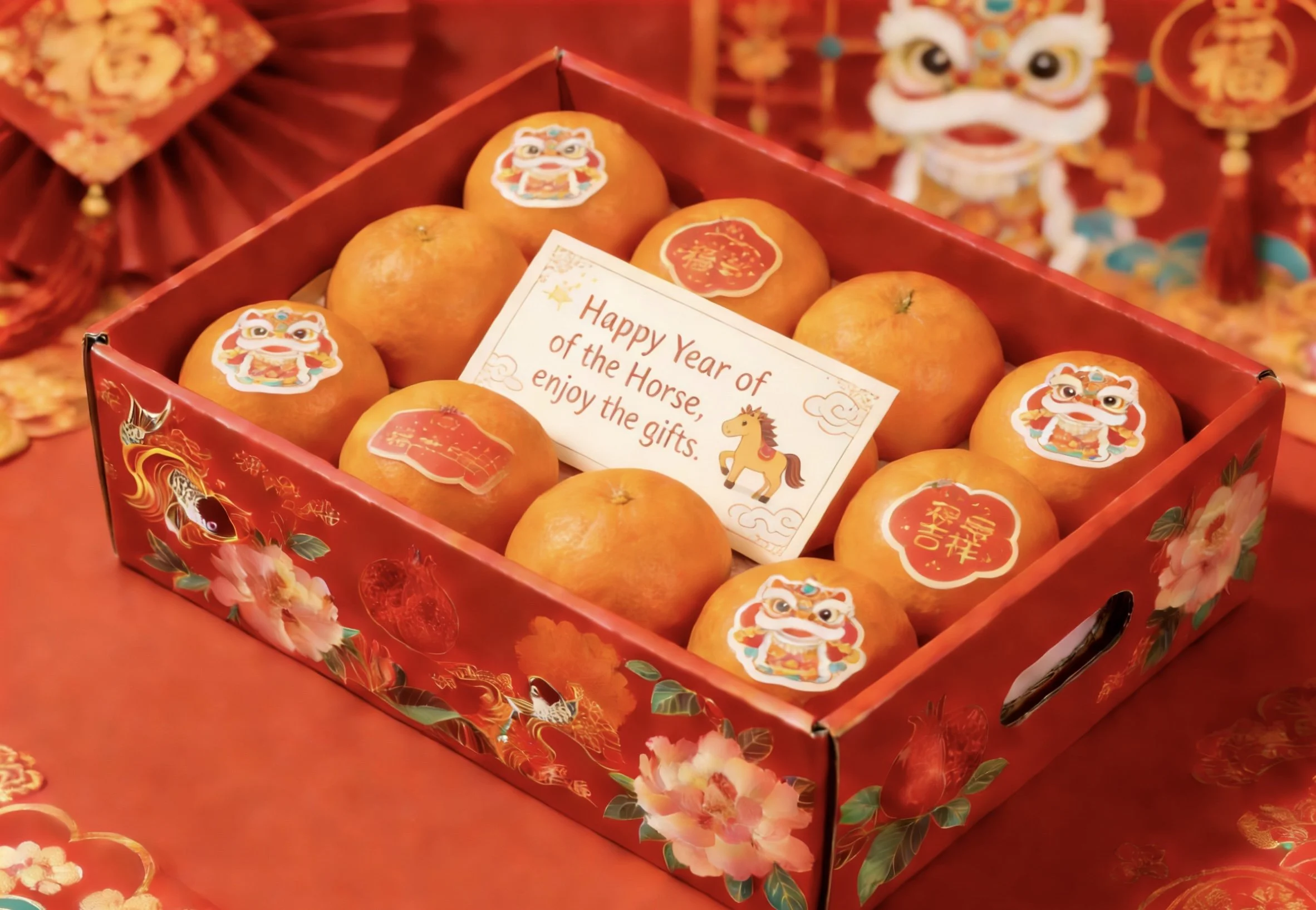 Fruit Box Oranges.jpg