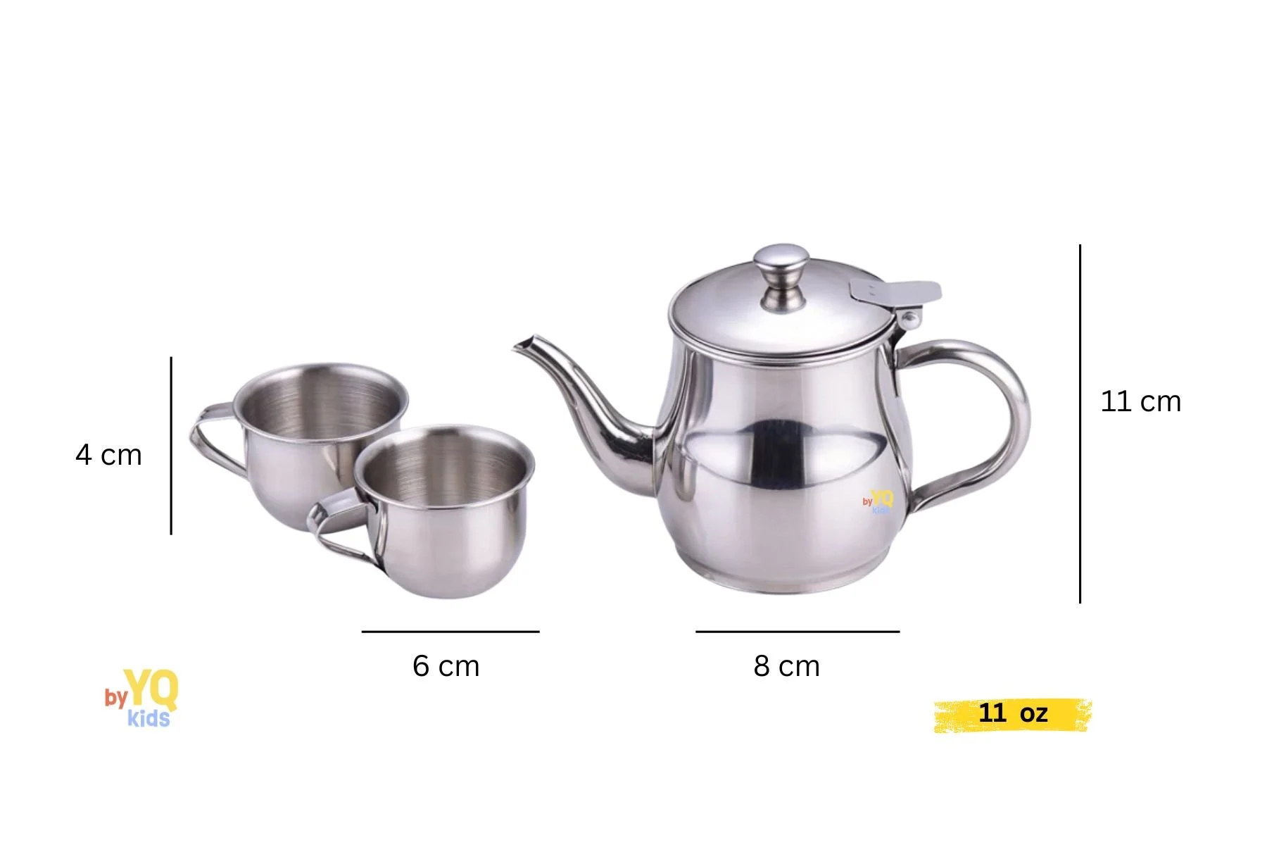 Dim Sum Designs (7).jpg