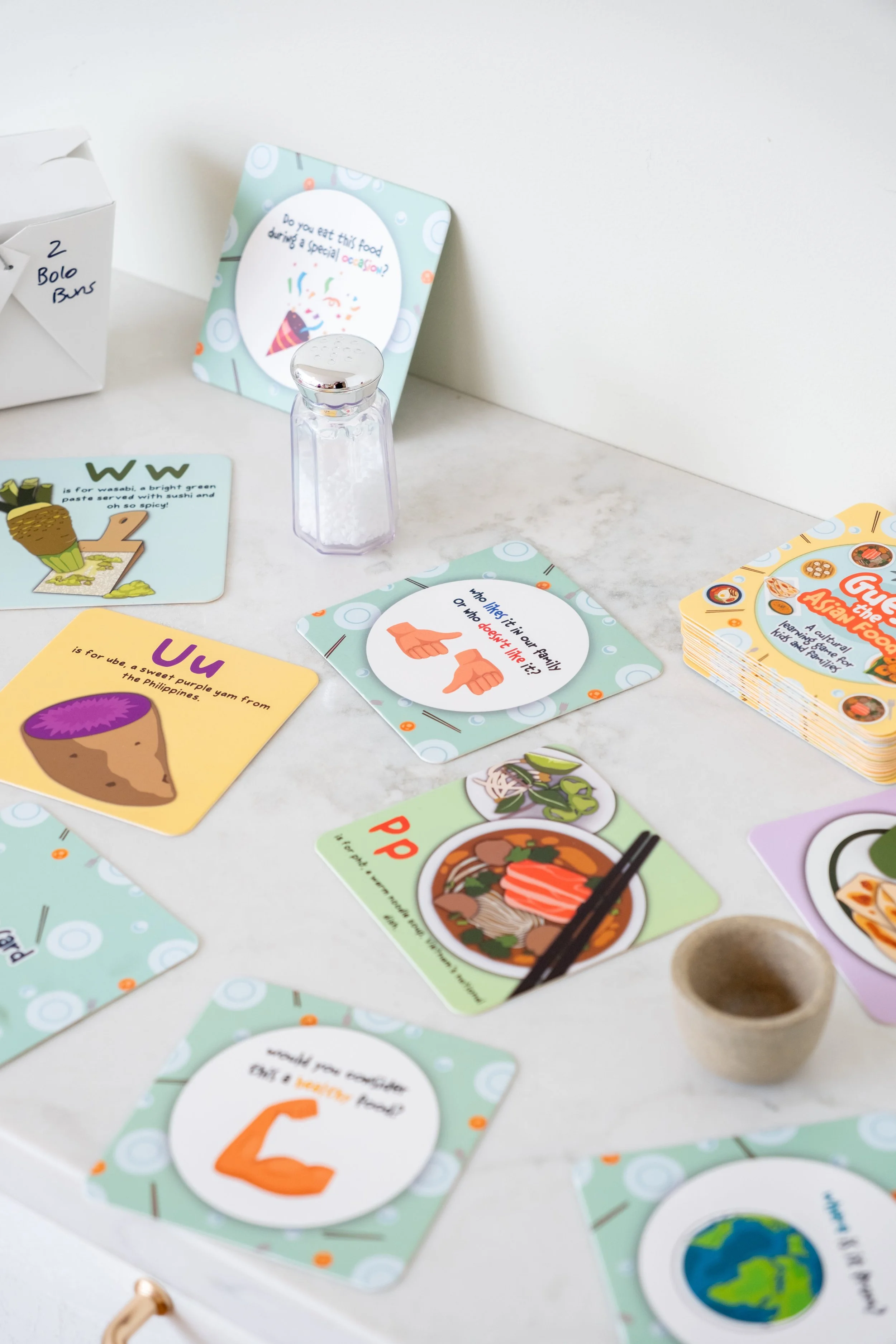 M.O_ Stephanie Lee-113.jpg