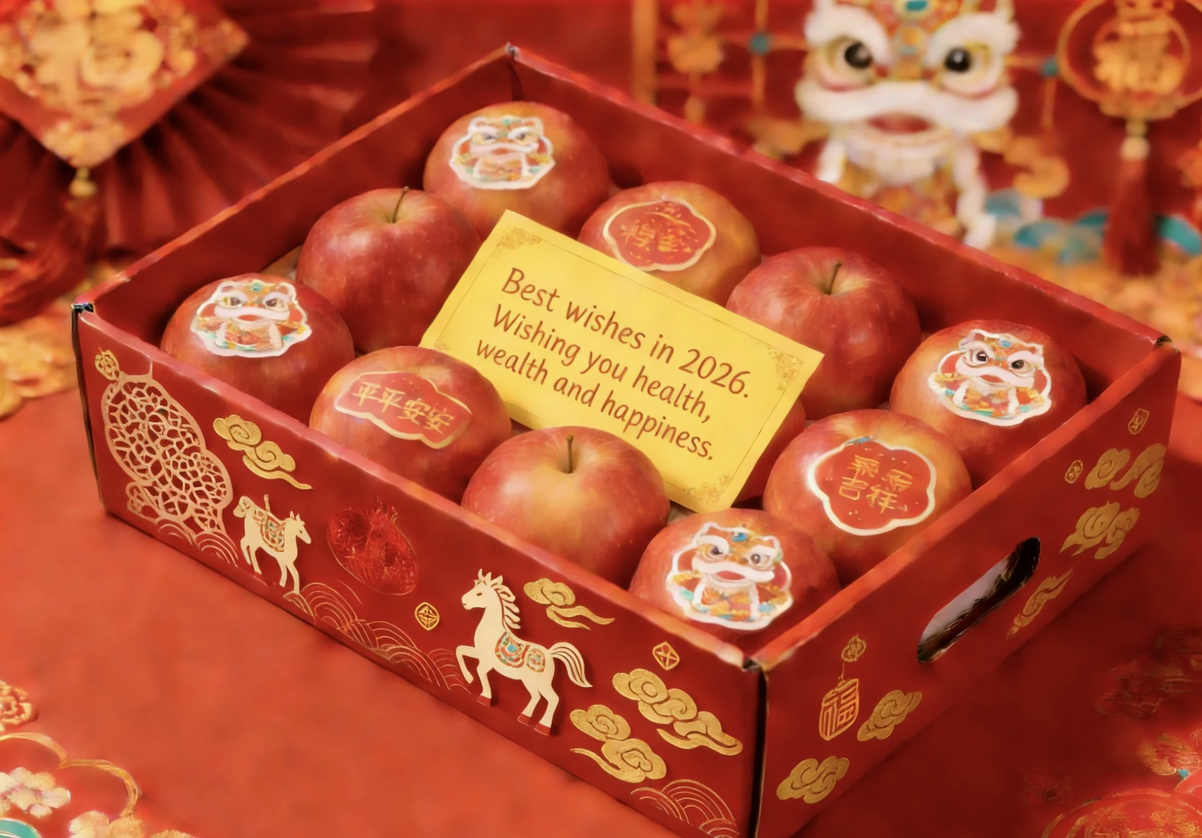 Fruit Box Apples.jpg