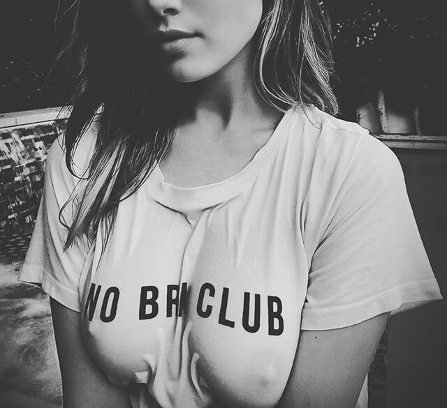 No bra club? No problem! Lingerie night is happening from 8pm-4am 😉💋✨
.
.
601 W 45th Street
First time non-members: $30 admission + 1 complimentary premium beverage of your choice! Show us this post at the door
Become a member: RSVP@LeRougeLounge.c