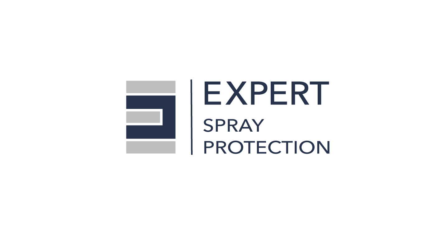 Expert Spray Protection